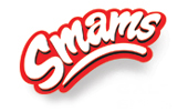 Llegan las nuevas Crackers de Smams