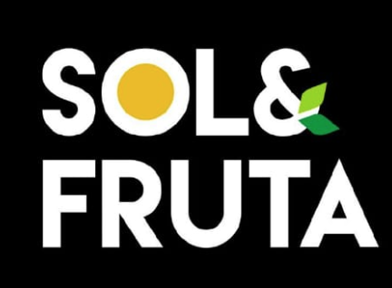 SOL & FRUTA 