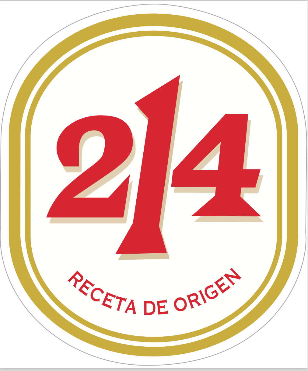 214 Riosma 