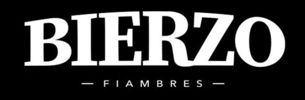 El Bierzo