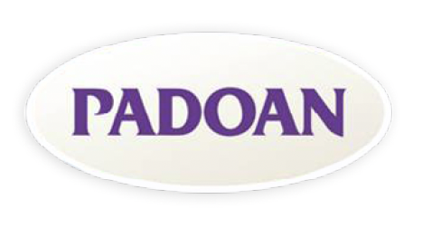 PADOAN: Un año con Novedades 