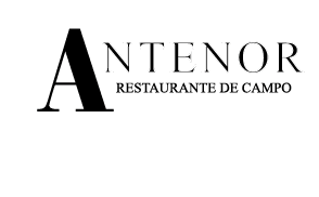 2026. ANTENOR: Restaurante de campo en Tomás Jofré